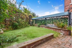 Photo 11- click for photo gallery